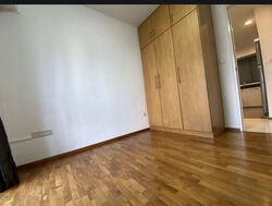 Blk 1E The Pinnacle@Duxton (Bukit Merah), HDB 4 Rooms #627406801